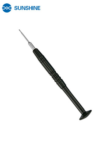 SS-719 Screwdriver 0.8* 1.2+ 1.5+ 0.6Y
