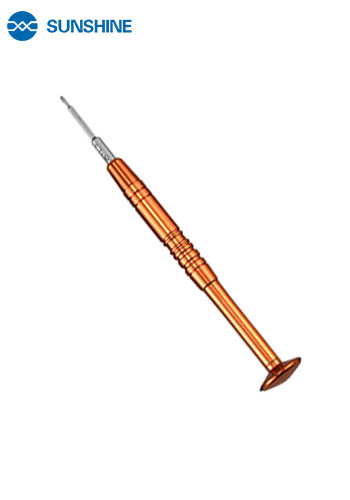 SS-719 Screwdriver 0.8* 1.2+ 1.5+ 0.6Y