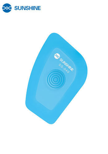 SS-040 ANTI-STATIC OPENING TOOLS