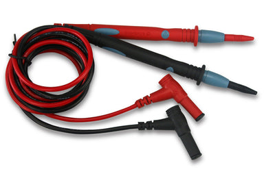 SS-024 Multimeter Pen