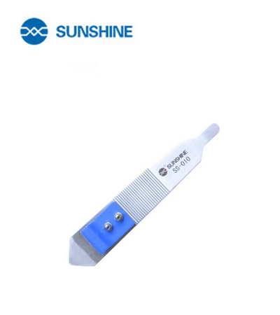 SUNSHINE SS-010 Frame Opener