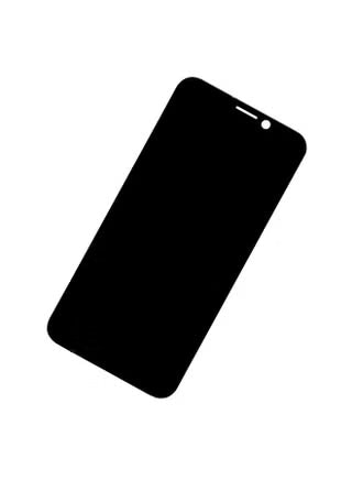 For iPhone 11 Pro Max - Screen Assembly Incell LCD - Ultra - IC Removable