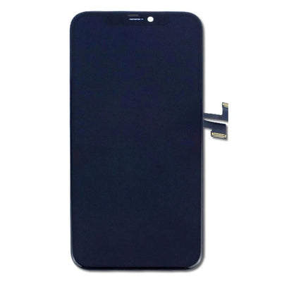 For iPhone 11 Pro Max - LCD Screen Assembly - - HD Range - IC Changeable