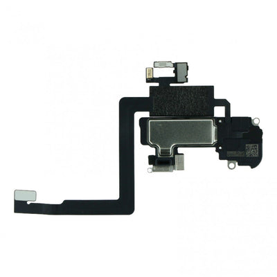 Genuine iPhone 11 Pro Max - Earpiece Speaker With Proximity Sensor Cable - Reclaimed - 821-02295-05