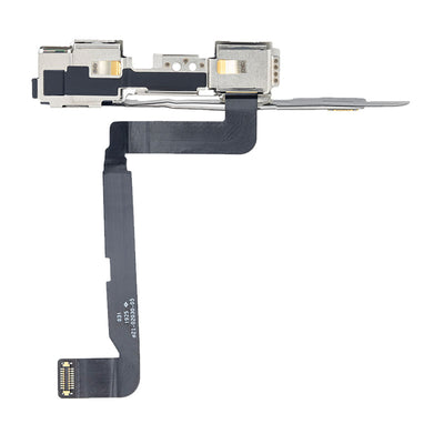 Genuine iPhone 11 Pro - Front Camera Module With Dot Projector - Reclaimed - 821-02030-05