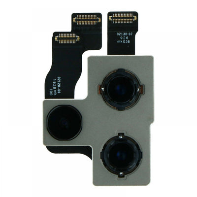 Genuine iPhone 11 Pro - iPhone 11 Pro Max - Rear Camera - Reclaimed