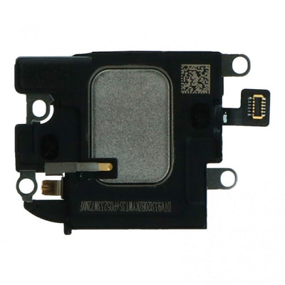 For iPhone 11 Pro - Loudspeaker Module
