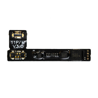 iP9 Core Battery Health Tag On For iPhone 11 Pro - 11 Pro Max - No Programming Required