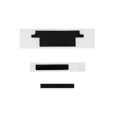 For iPhone 12 Mini - 2227 mAh - iPfix pod Core Battery Cell - Spot Welding Required