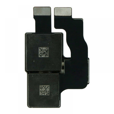 Genuine iPhone 11 Pro - iPhone 11 Pro Max - Rear Camera - Reclaimed