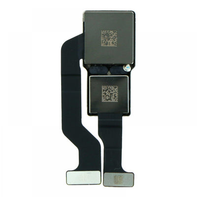 Genuine iPhone 11 - Rear Camera - Reclaimed