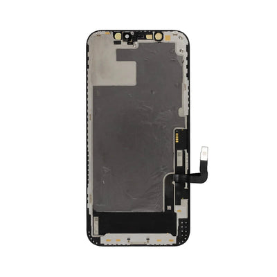 For iPhone 12 - 12 Pro - Screen Assembly - Refurbished