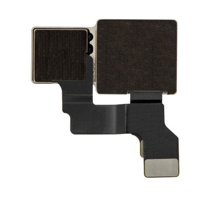 Genuine iPhone 12 Mini - Rear Camera - Reclaimed