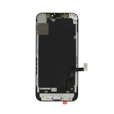 For iPhone 12 Mini - Screen Assembly OLED - Refurbished