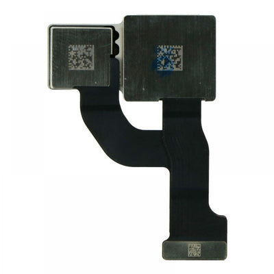 Genuine iPhone 12 - Rear Camera - Reclaimed - 821-02643-05