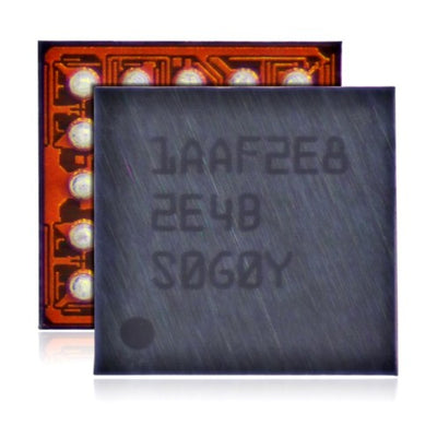 For iPhone 12 Series - 13 Series - 14 Series - USB-PD