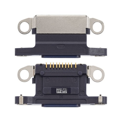 For iPhone 14 Pro - 14 Pro Max - Charging Port Only - 10 Pack