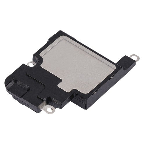 Genuine iPhone 14 Pro Max - Earpiece Speaker Module