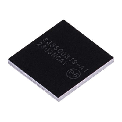 For iPhone 14 Series - Camera Power Management IC