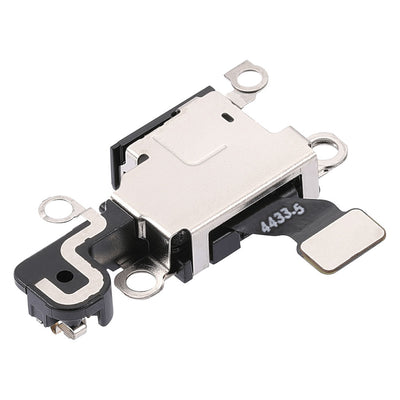 Genuine iPhone 15 - Charge Port Sensor - Reclaimed