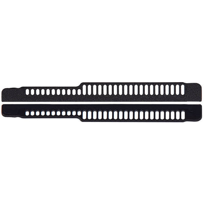 For iPhone 15 - 15 Plus - 16 - 16 Plus - Earpiece Speaker Mesh - 10 Pack