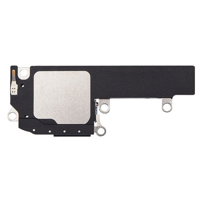 iPhone 15 - Loudspeaker Module