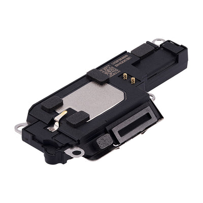 iPhone 15 Pro Max - Loudspeaker Module