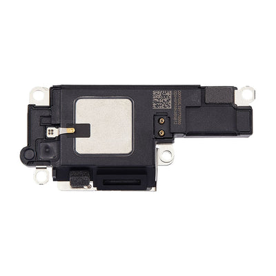 For iPhone 15 Pro - Loudspeaker Module