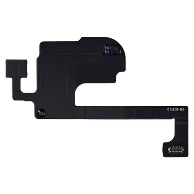 iPhone 15 - Proximity Light Sensor Flex Cable - Reclaimed
