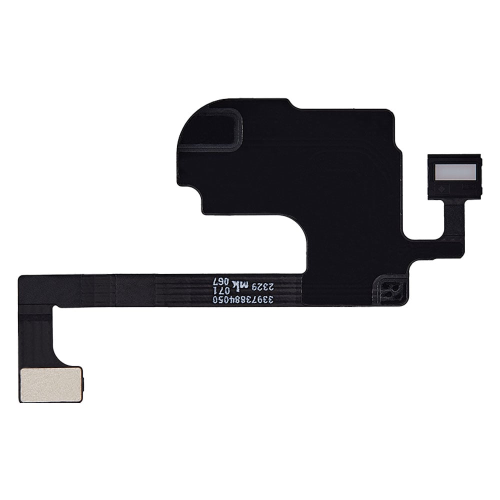 iPhone 15 - Proximity Light Sensor Flex Cable - Reclaimed