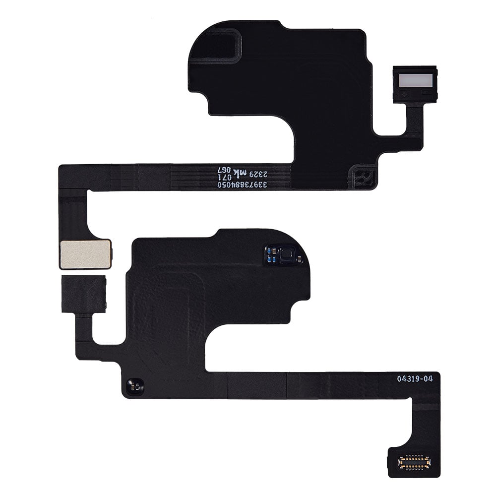 iPhone 15 - Proximity Light Sensor Flex Cable - Reclaimed