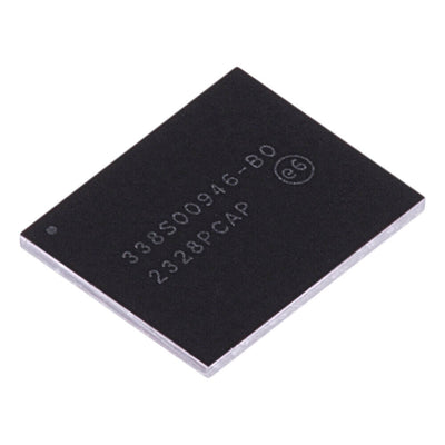 iPhone 15 Series - Power Delivery IC