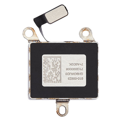 iPhone 15 - Vibration Motor Module - Original Pulled