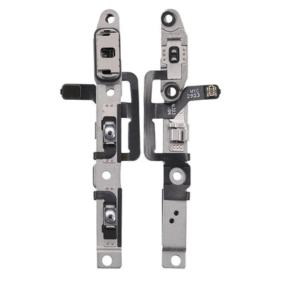 Genuine iPhone 15 - Volume Button Flex Cable - Reclaimed