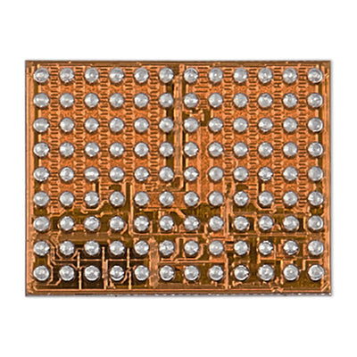 iPhone 16 - 16 Plus - 16 Pro - 16 Pro Max - Charging IC - CD3200B1