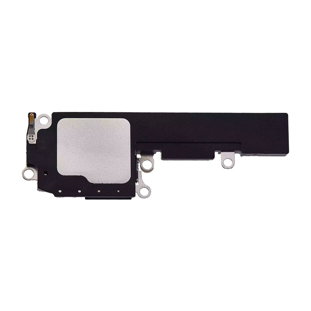 iPhone 16 - Loudspeaker Module