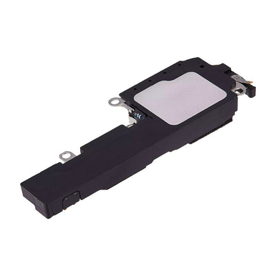 iPhone 16 - Loudspeaker Module