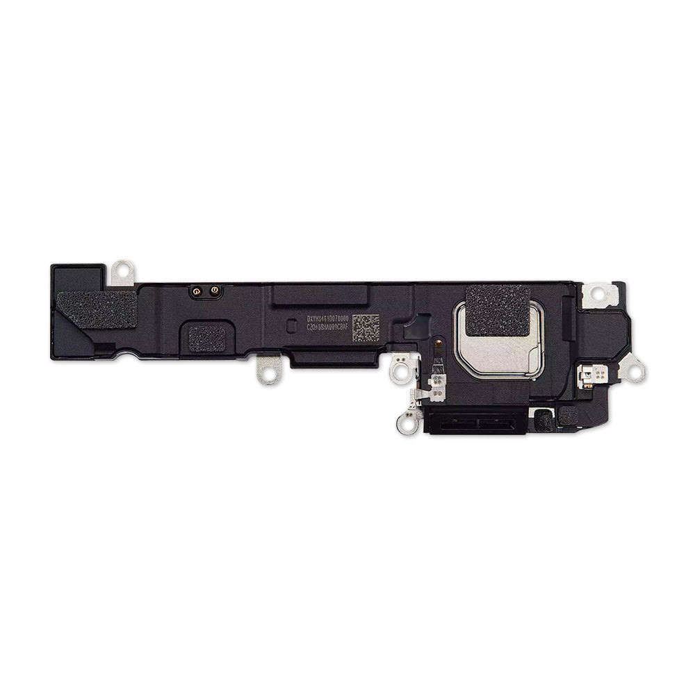 For iPhone 16 Plus - Loudspeaker Module