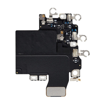 iPhone 16 - WiFi Flex Cable