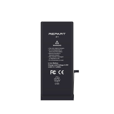 For iPhone 7 - Battery Replacement - 1960 mAh