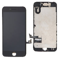 For iPhone 7 - Complete LCD Screen Assembly