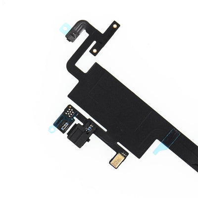For iPhone XS Max - Ambient Light Sensor Flex Cable