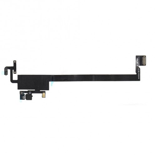 For iPhone XS Max - Ambient Light Sensor Flex Cable