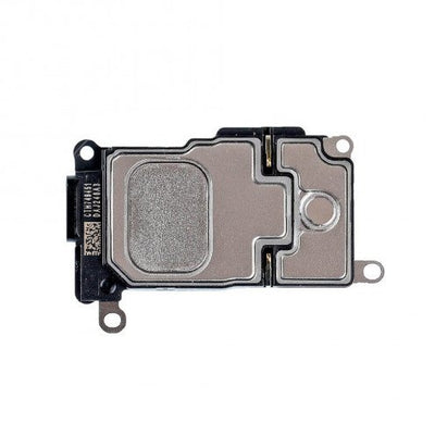 Genuine iPhone SE (2020) - Loudspeaker Module - Reclaimed