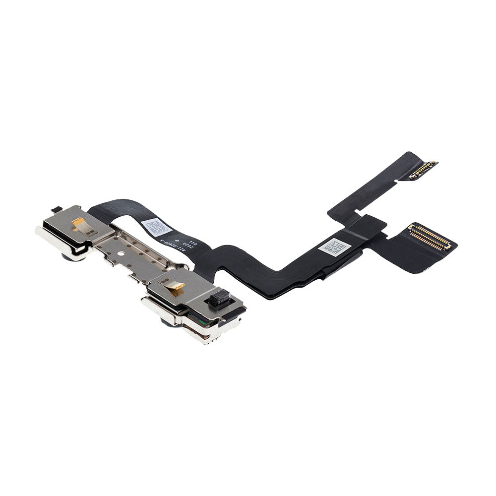 Genuine iPhone 11 - Front Camera Module With Dot Projector - Reclaimed - 821-02626-A