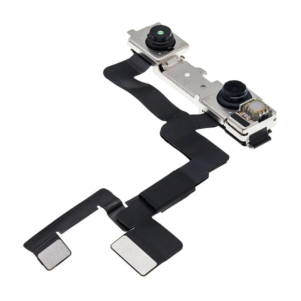 Genuine iPhone 11 - Front Camera Module With Dot Projector - Reclaimed - 821-02626-A