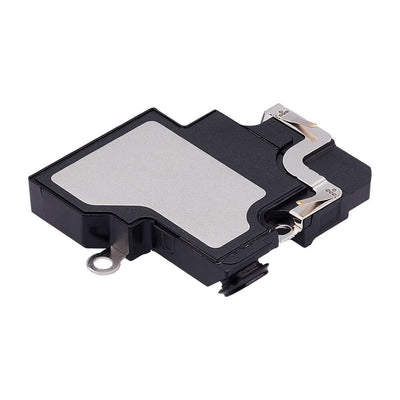 Genuine iPhone 15 Pro - Earpiece Speaker Module - Reclaimed