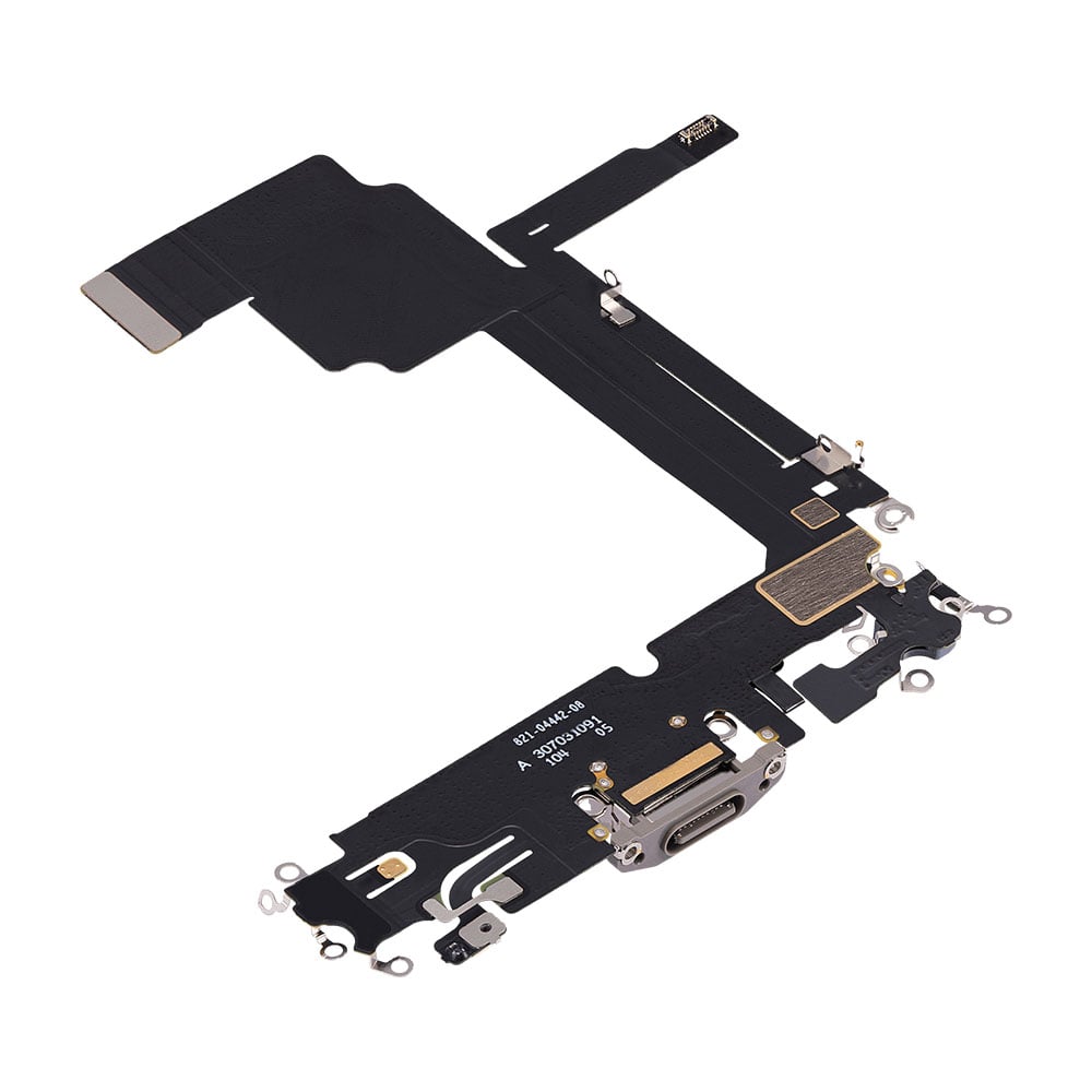 Genuine iPhone 15 Pro Max - Charge Port