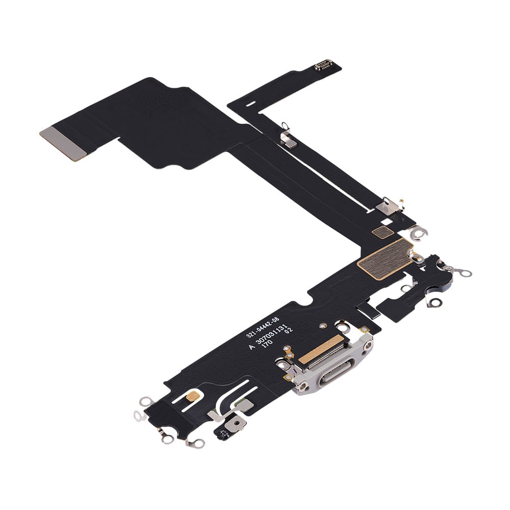 Genuine iPhone 15 Pro Max - Charge Port
