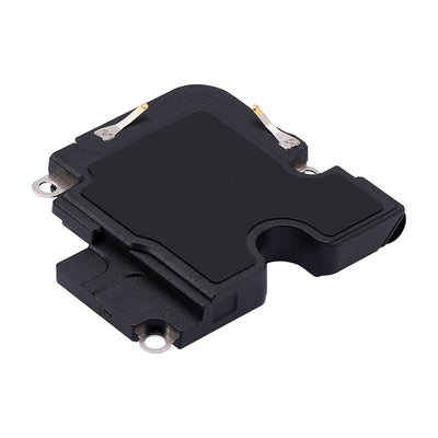 Genuine iPhone 15 Pro Max - Earpiece Speaker Module - Reclaimed
